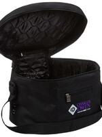 Charles Owen Charles Owen Hat Bag