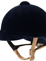 Charles Owen Charles Owen ShowJumper XP Riding Hat