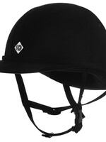 Charles Owen Charles Owen YR8 Riding Hat