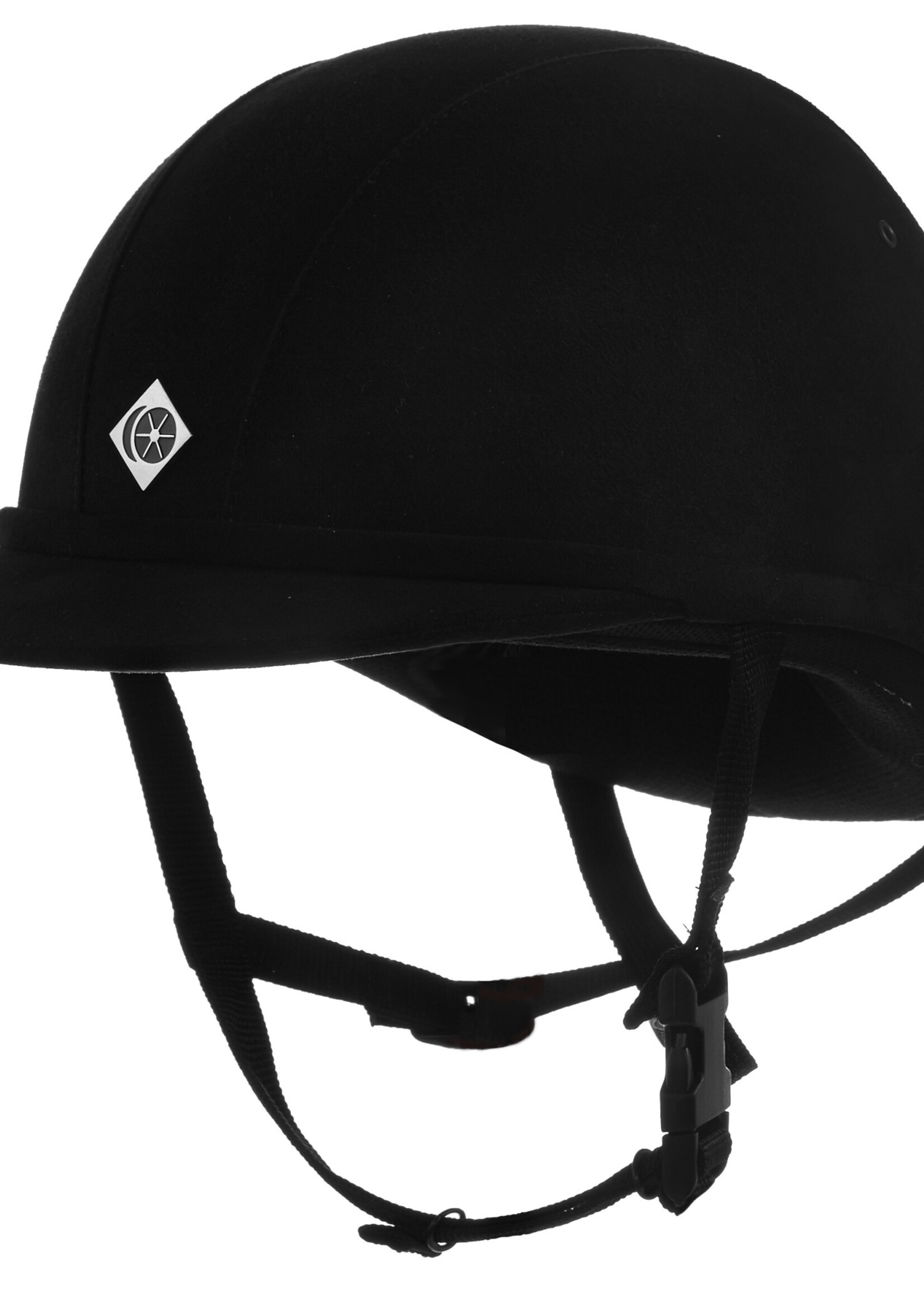 Charles Owen Charles Owen YR8 Riding Hat