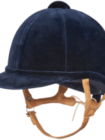 Charles Owen Charles Owen Fiona Riding Hat