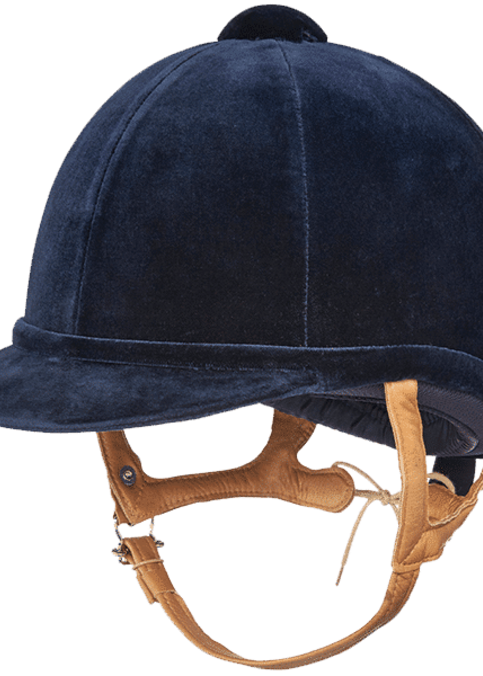 Charles Owen Charles Owen Fiona Riding Hat
