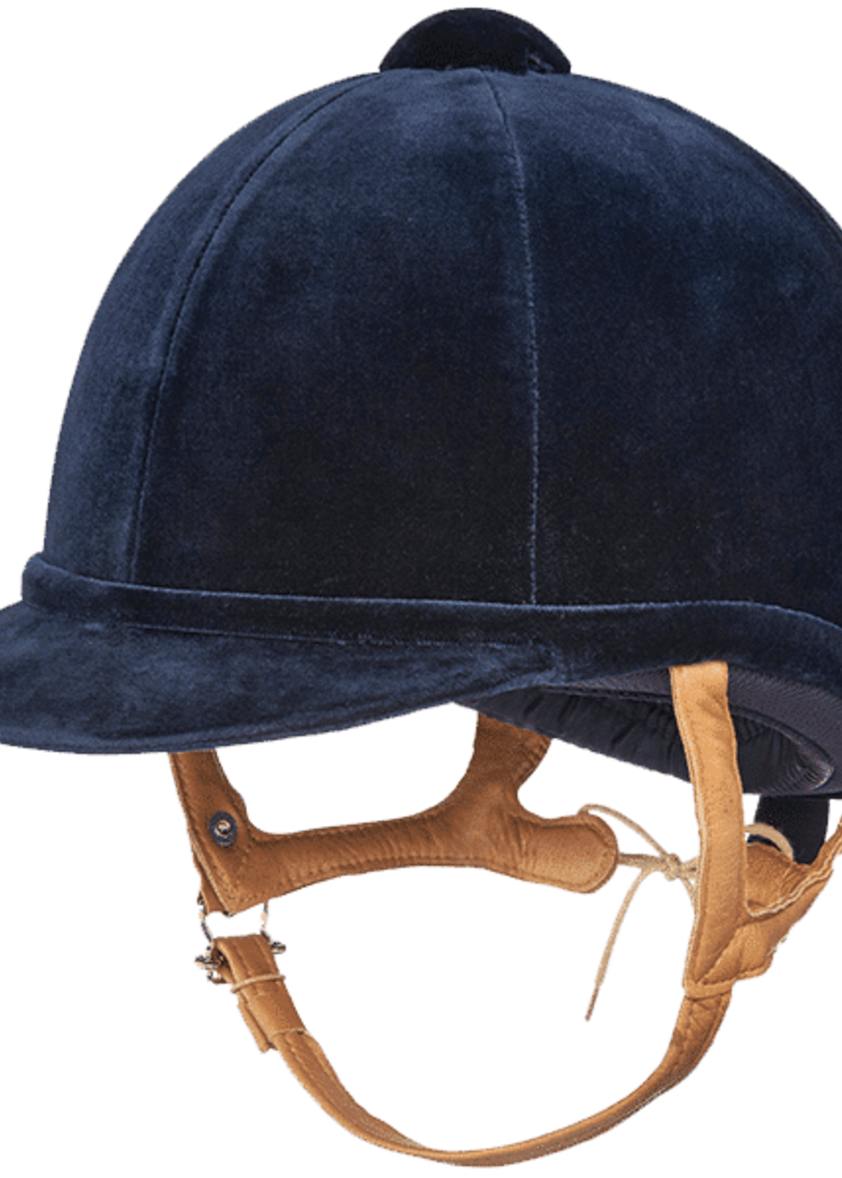 Charles Owen Charles Owen Fian  Riding Hat