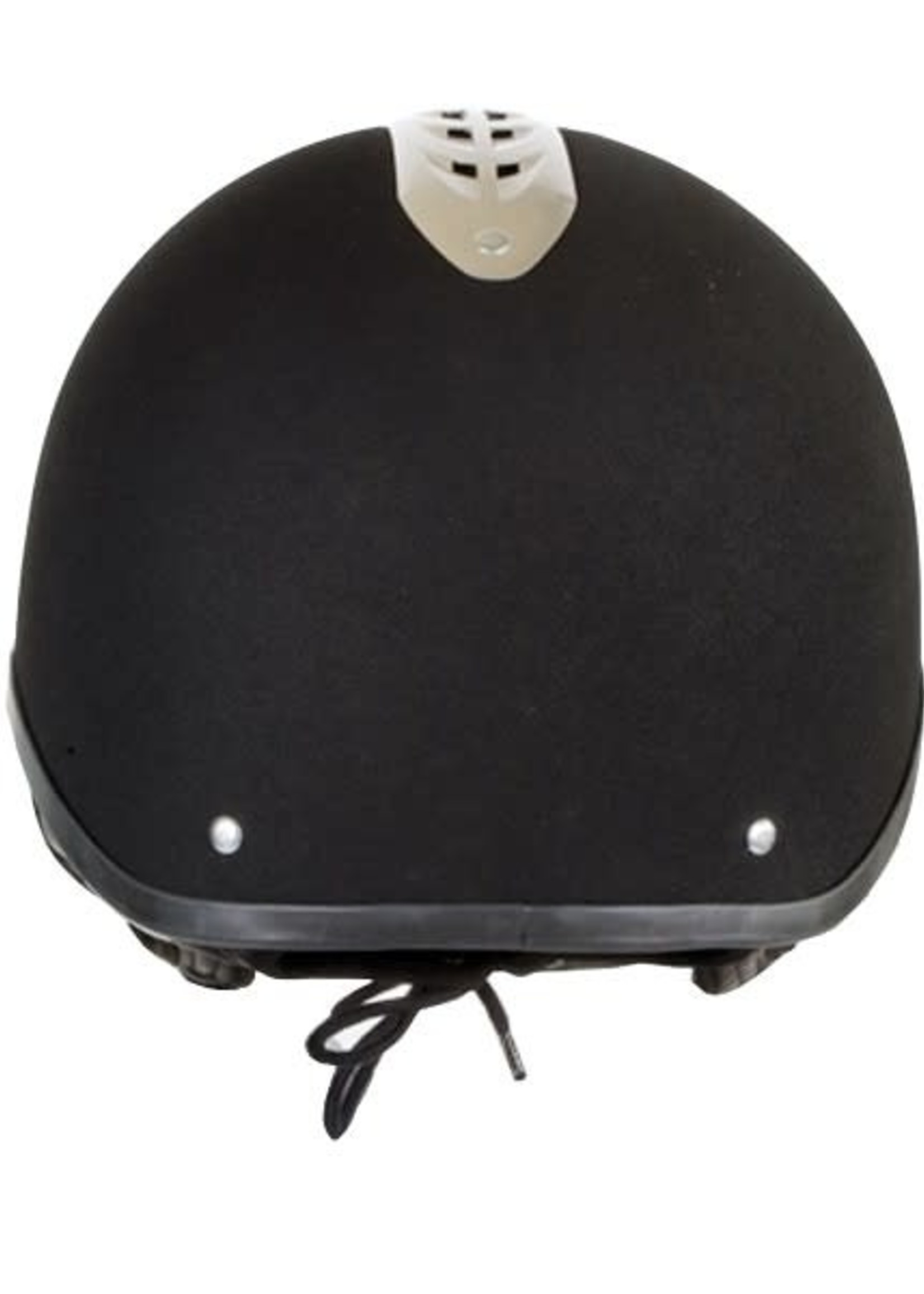 Champion Champion Ventair Deluxe Skull