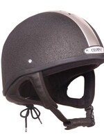 Champion Champion Ventair Deluxe Skull