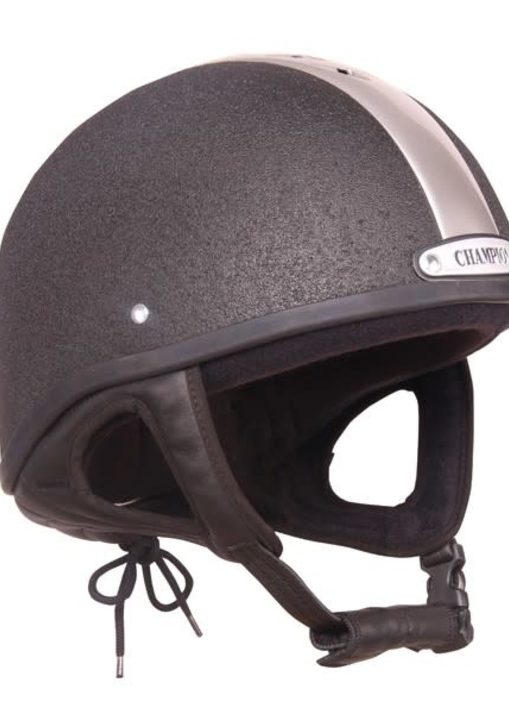 Champion Champion Ventair Deluxe Skull