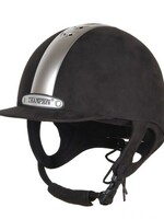 Champion Champion Ventair Hat