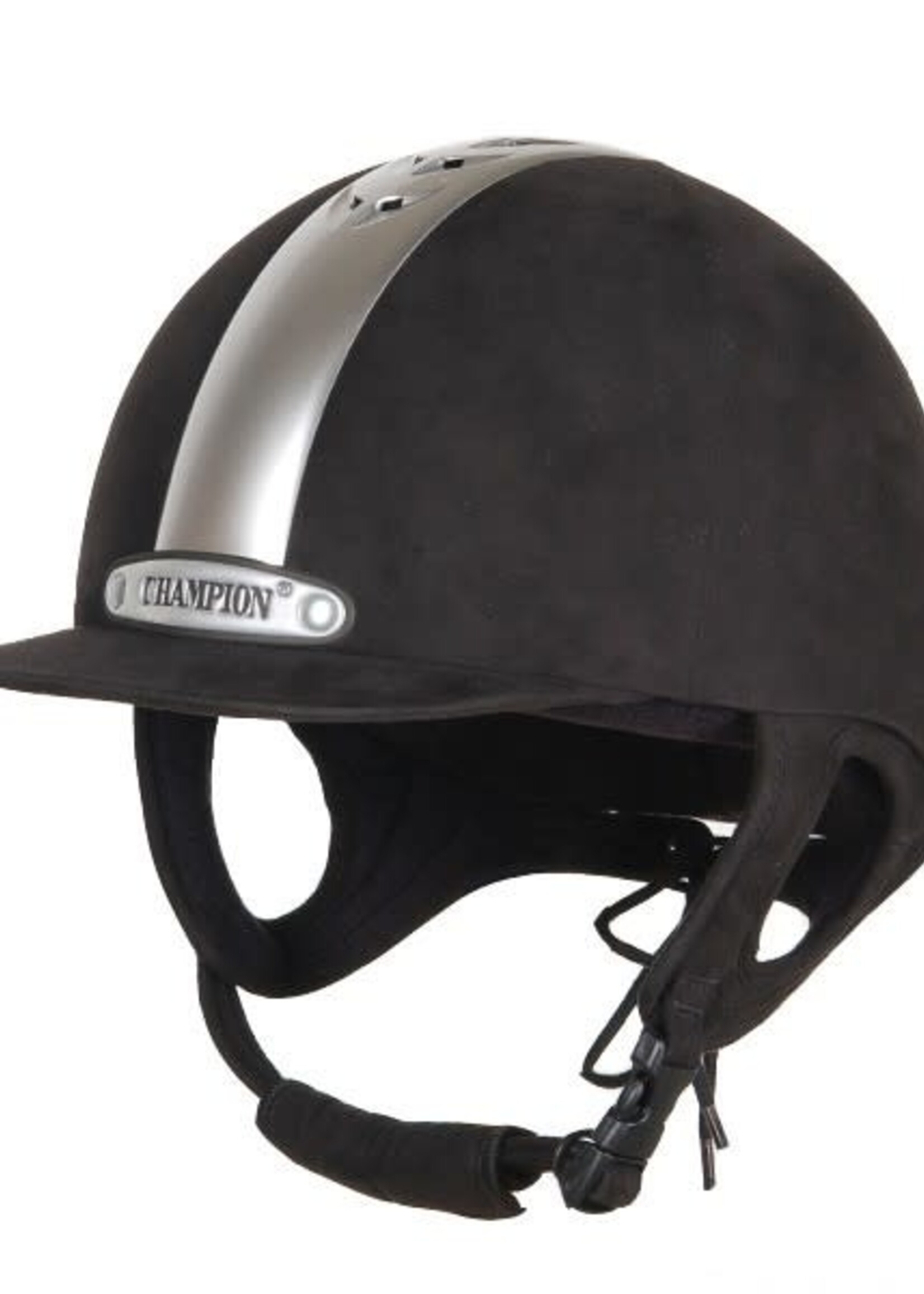 Champion Champion Ventair Hat