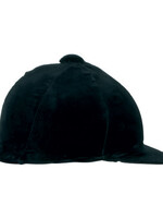 Champion Champion Velvet Hat Cover