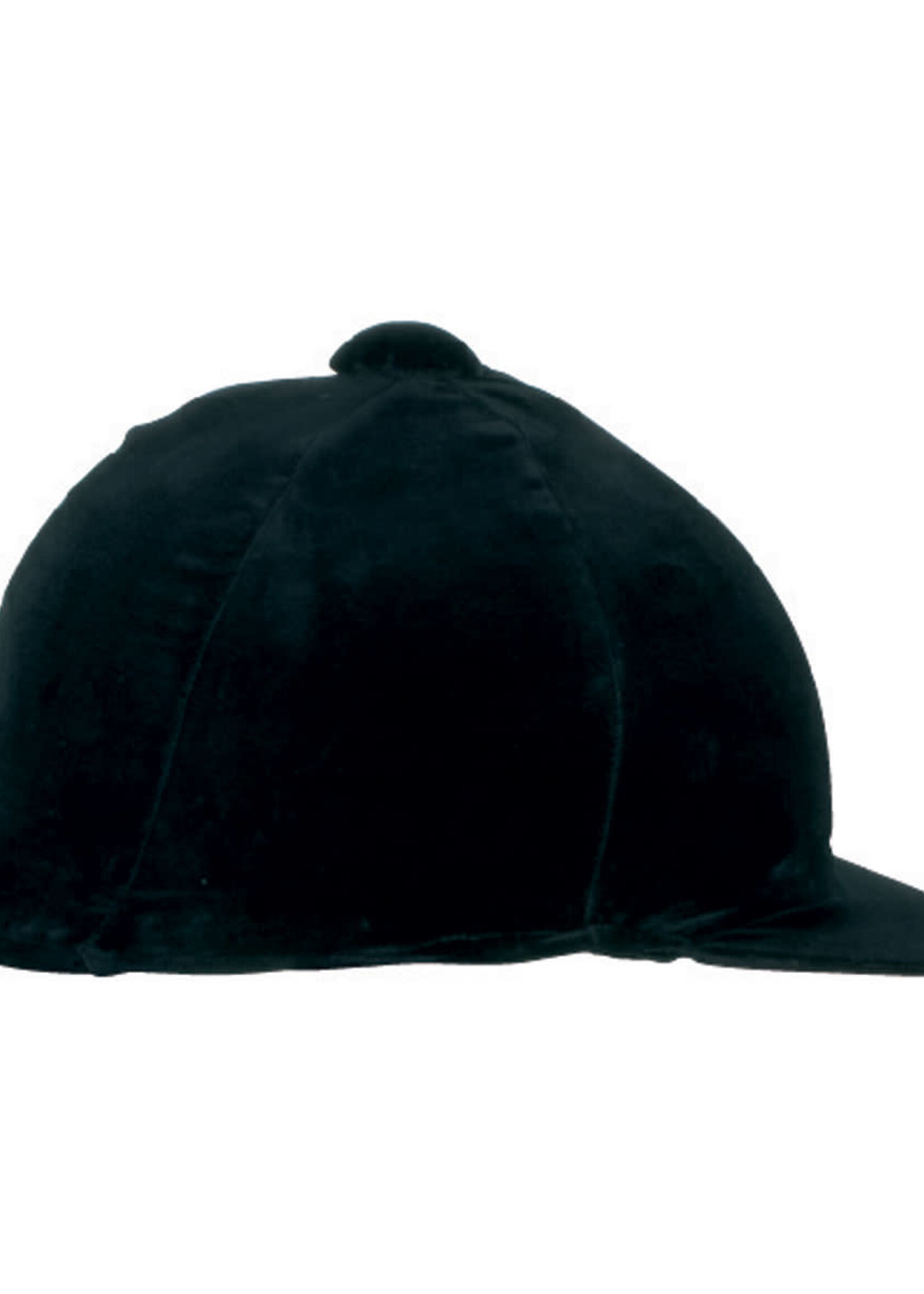 Champion Champion Velvet Hat Cover