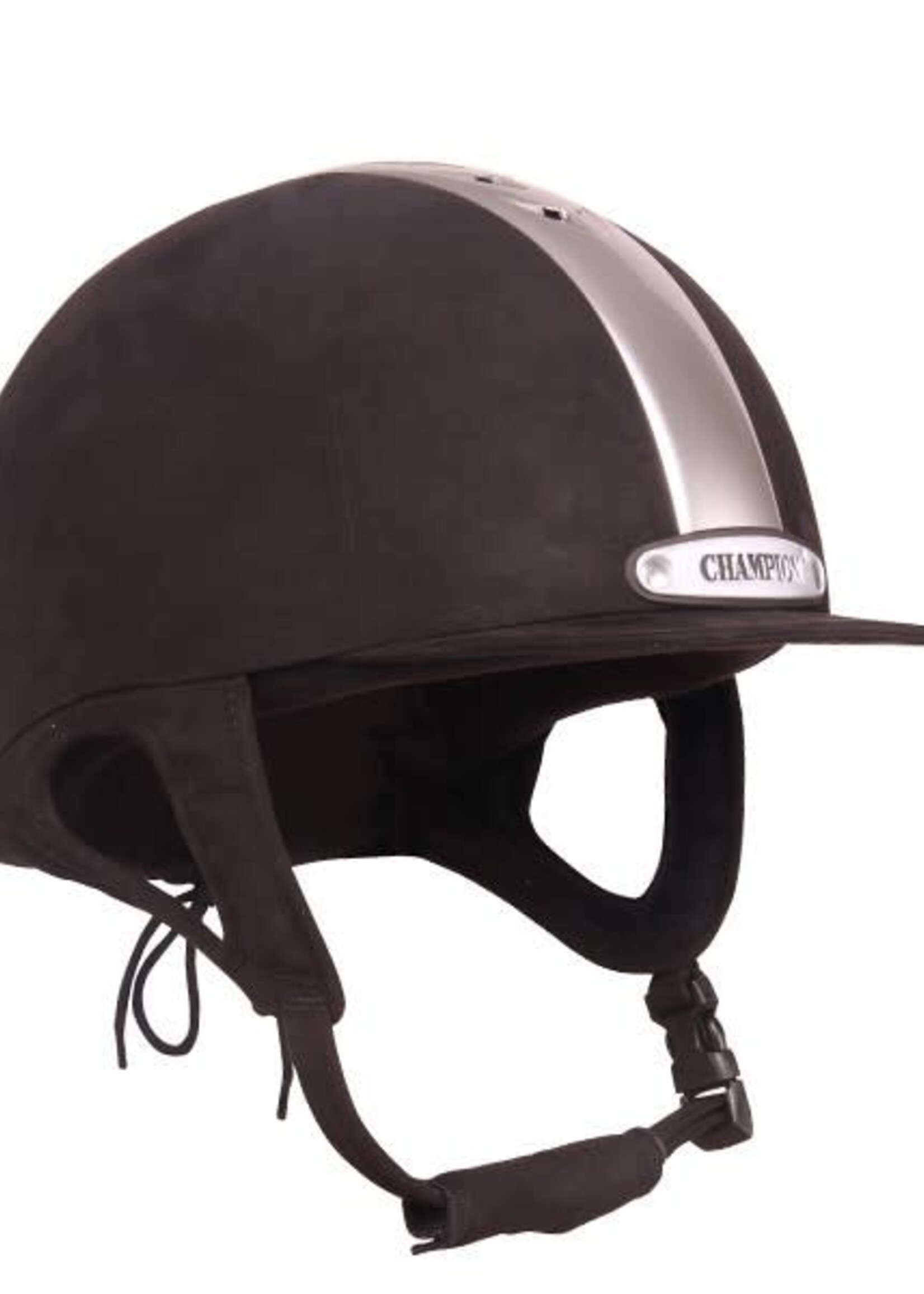 Champion Champion Ventair Hat