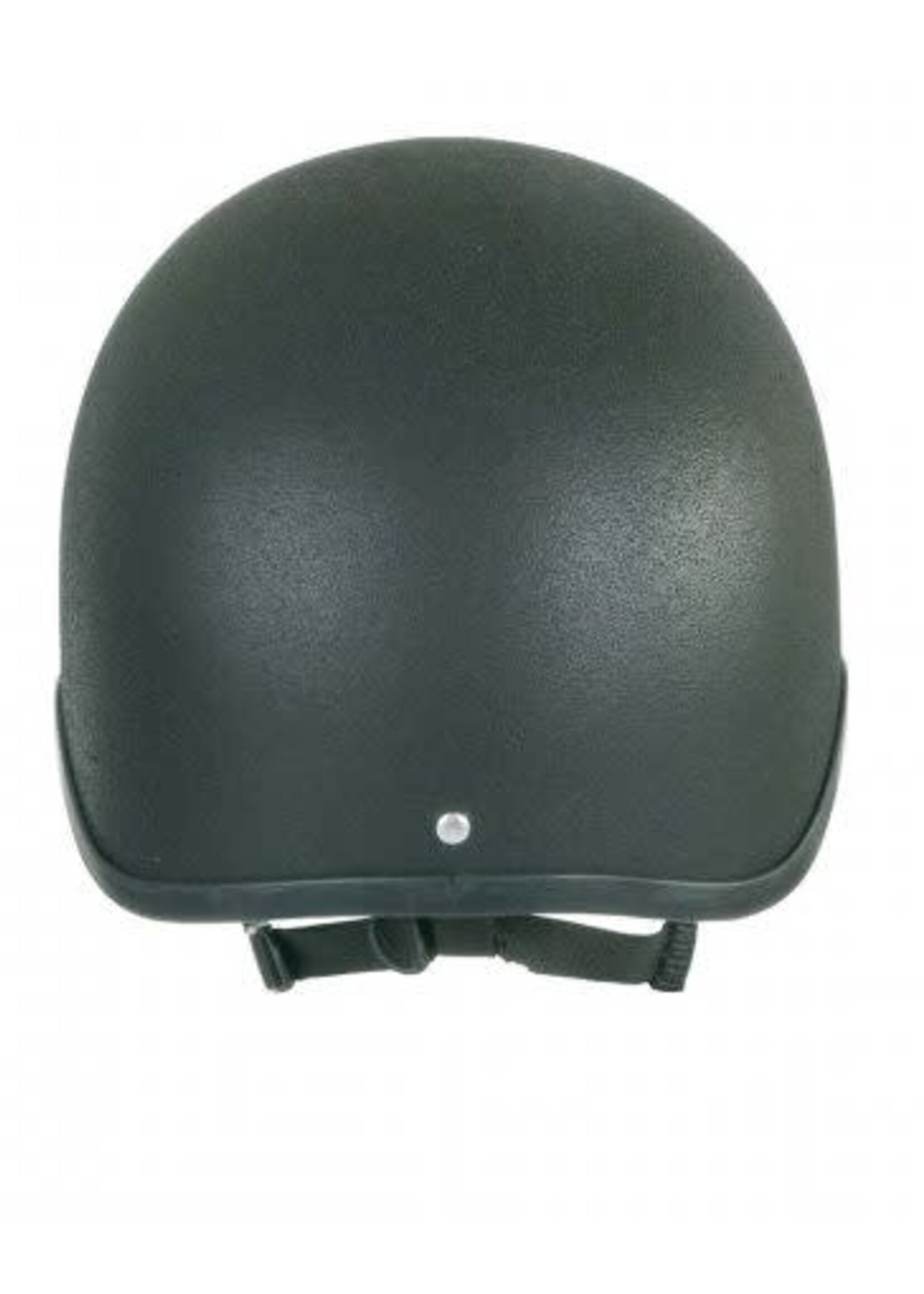 Champion Champion Pro Plus Skull