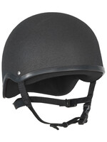 Champion Champion Pro Plus Skull