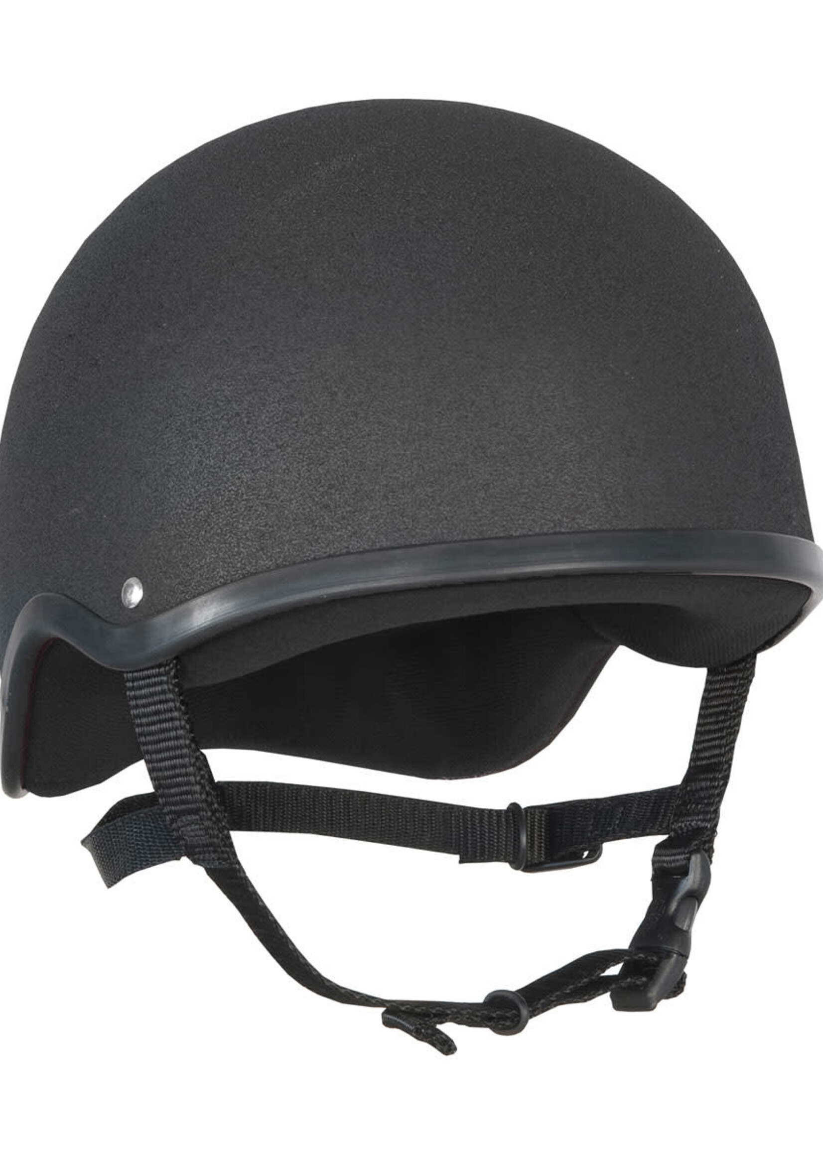 Champion Champion Pro Plus Skull