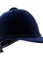 Charles Owen Charles Owen Foot Beagler Hunt Cap