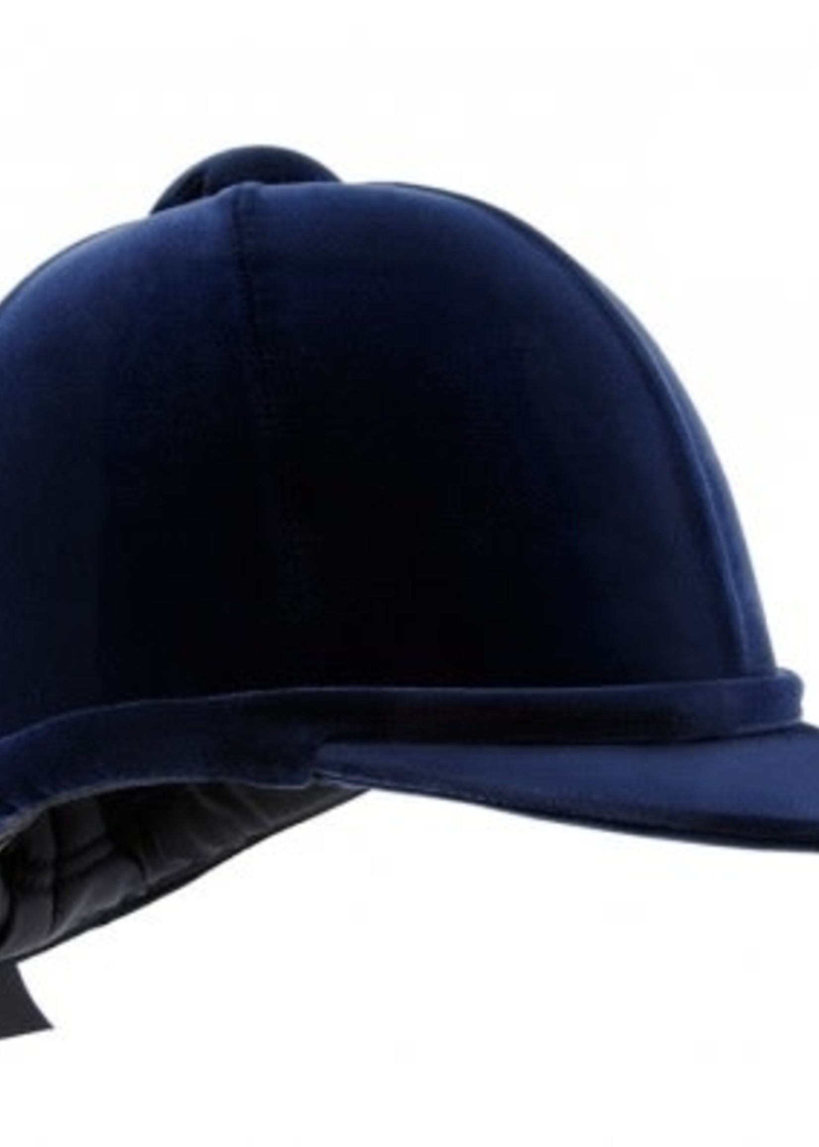 Charles Owen Charles Owen Foot Beagler Hunt Cap