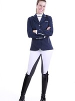 Anky Anky Deluxe Womens Competition Jacket