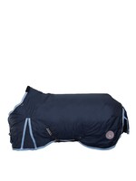 Anky Anky Turnout Rug 300G