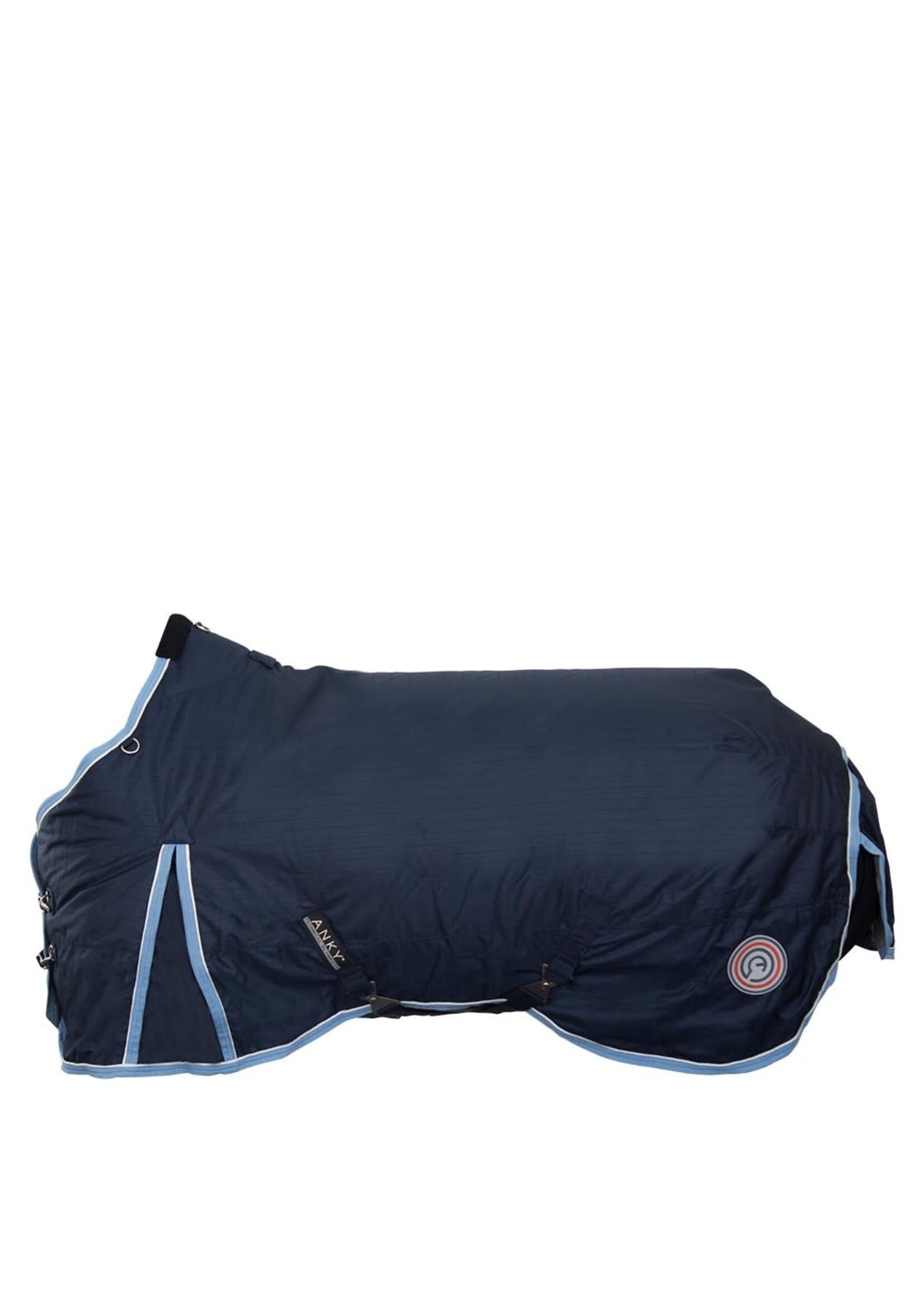 Anky Anky Turnout Rug 300G