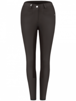 Cavallo Cavallo Ciora Grip Full Seat Womens Breeches