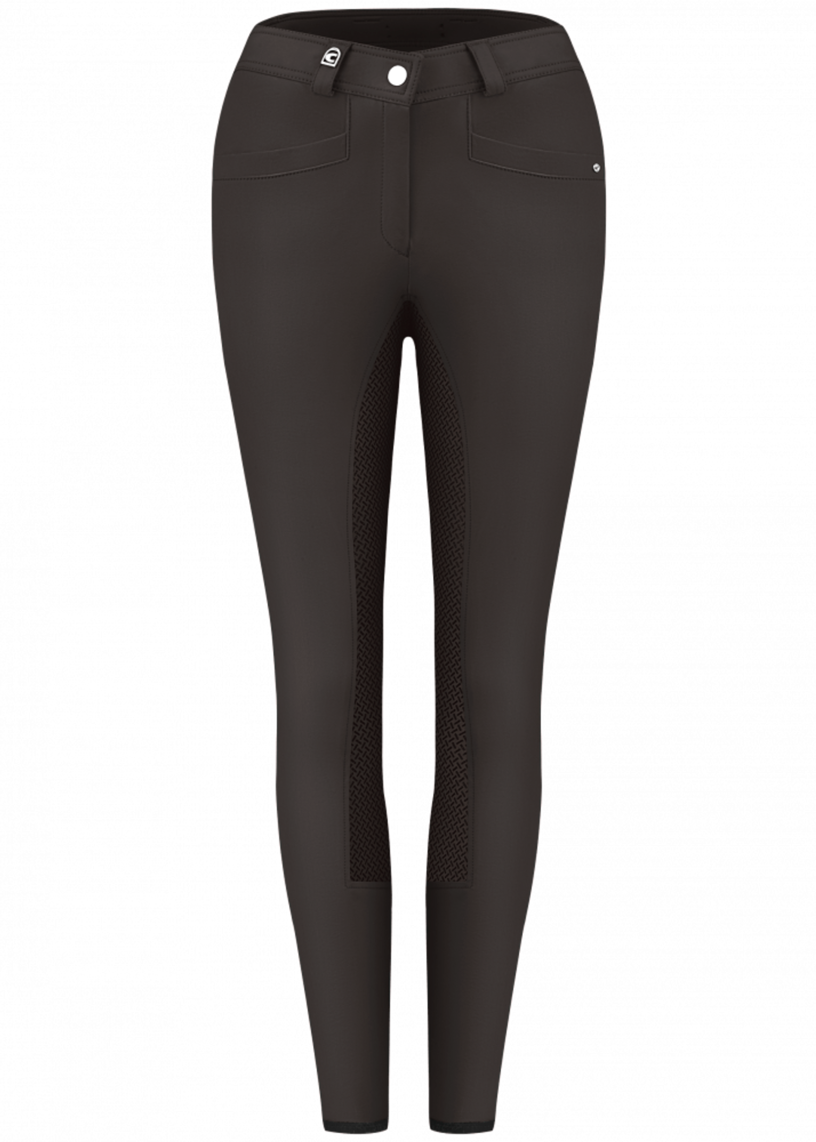 Cavallo Cavallo Ciora Grip Full Seat Womens Breeches