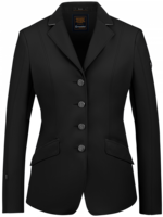 Cavallo Cavallo Estoril Womens Competition Jacket
