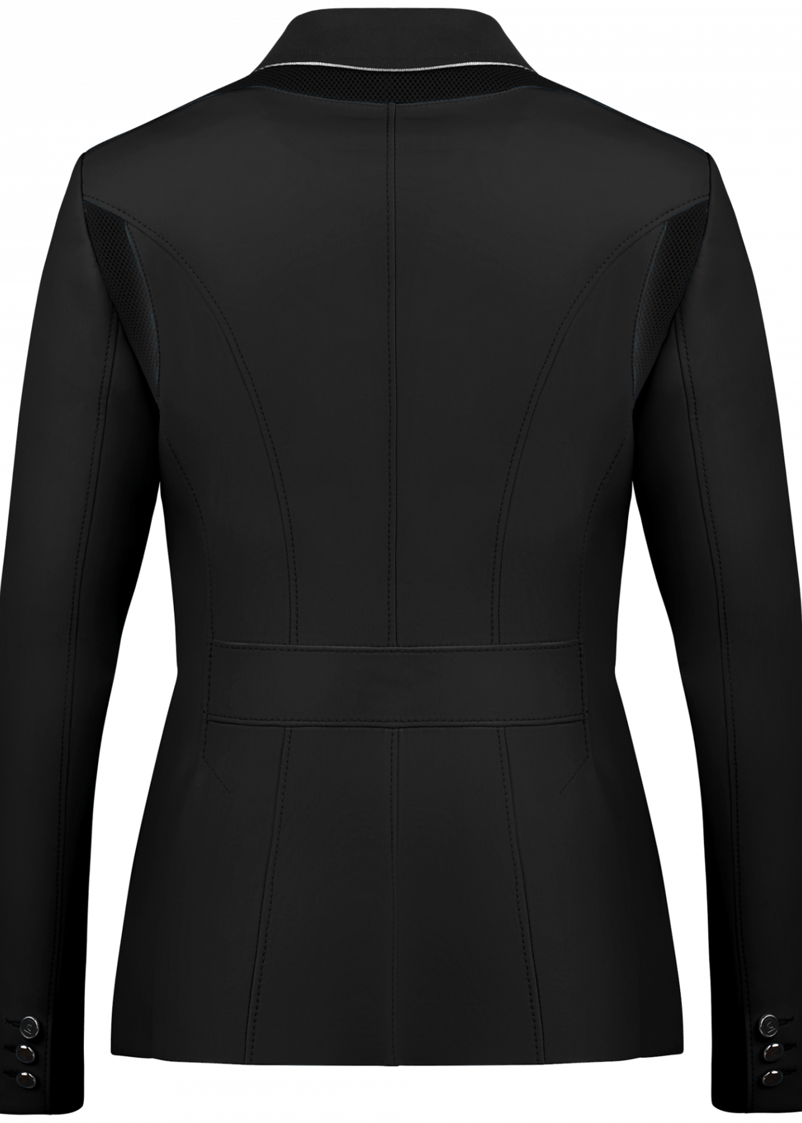 Cavallo Cavallo Estoril Womens Competition Jacket