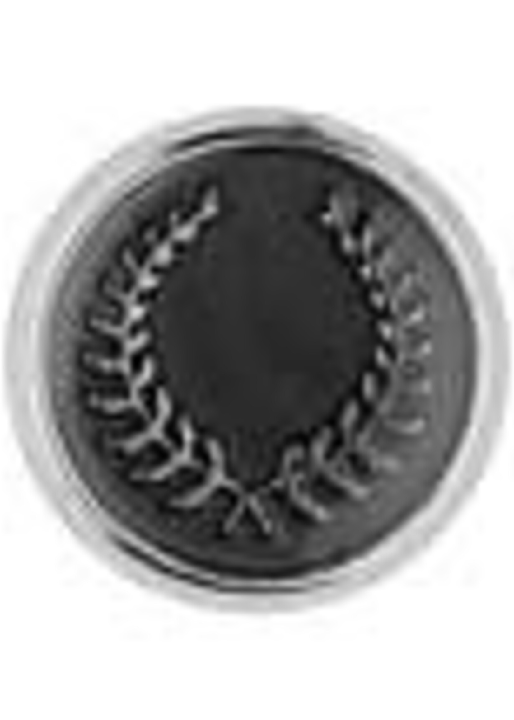 Cavallo Cavallo Estoril Womens Competition Jacket