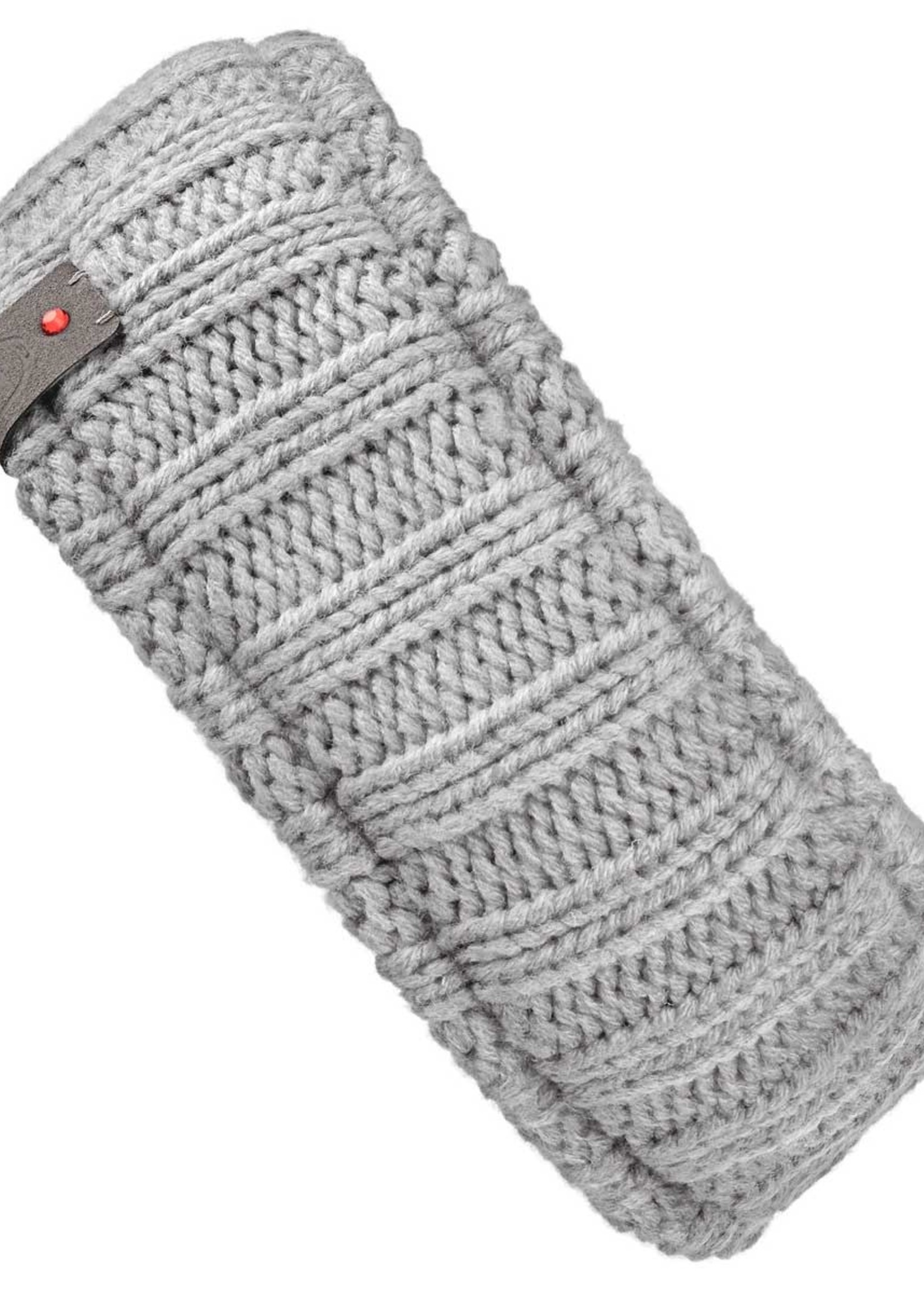 Cavallo Cavallo Hanja Headband