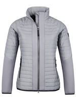 Cavallo Cavallo Indira Womens Jacket