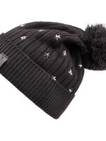Cavallo Cavallo Josey Star Studded Hat