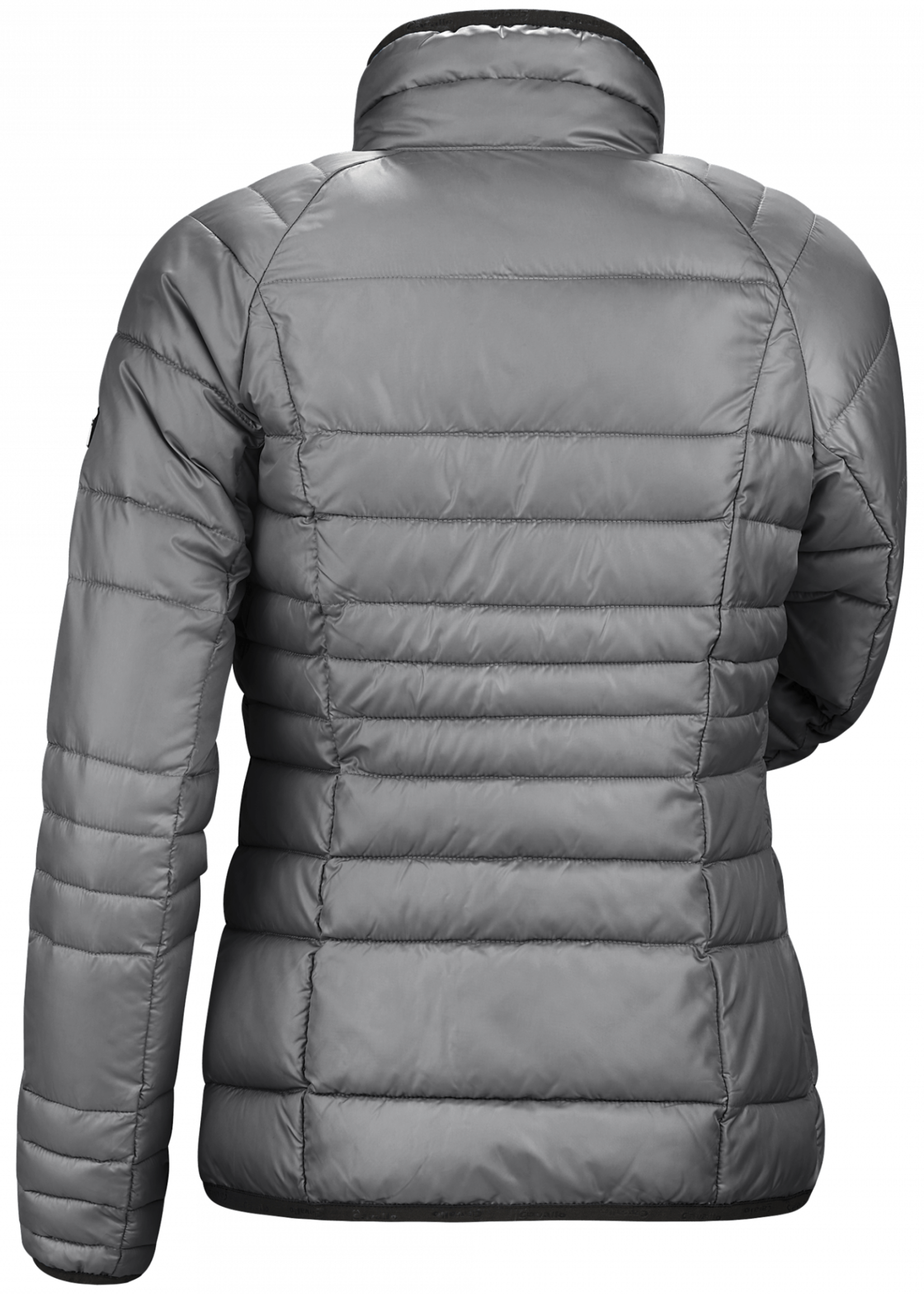 Cavallo Cavallo Jessika Technical Down Womens Jacket