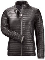 Cavallo Cavallo Kiomi Womens Jacket