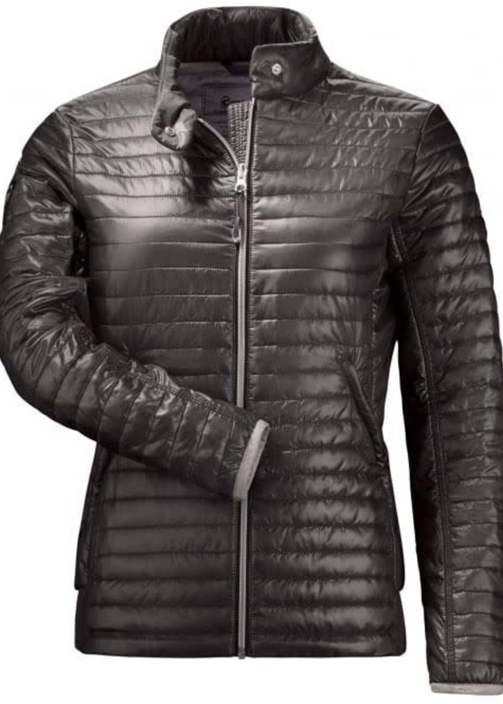 Cavallo Cavallo Kiomi Womens Jacket