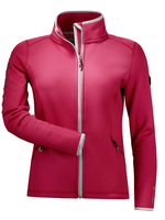 Cavallo Cavallo Kendra Womens Jacket