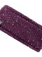 Cavallo Cavallo Juliane Headband