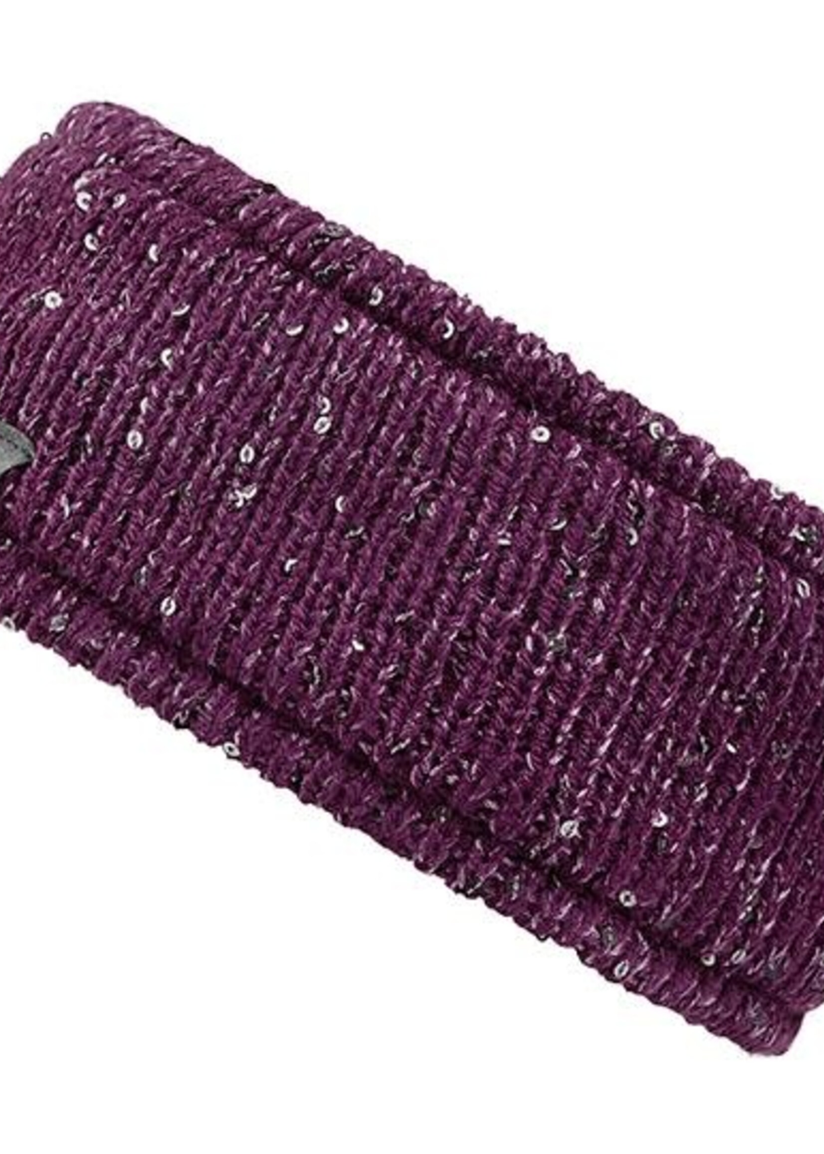 Cavallo Cavallo Juliane Headband