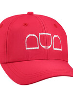 Cavallo Cavallo Kaba Cap
