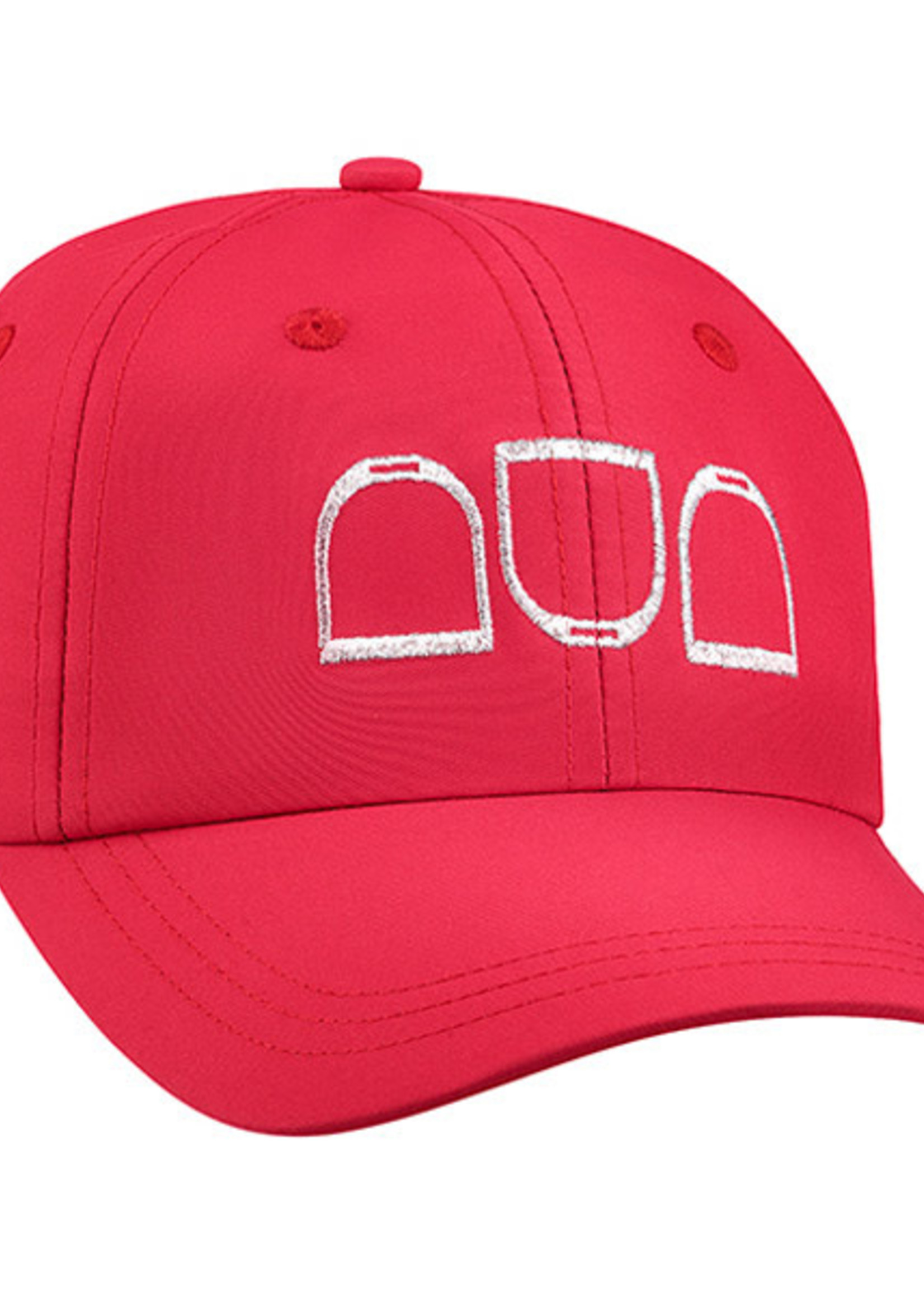 Cavallo Cavallo Kaba Cap