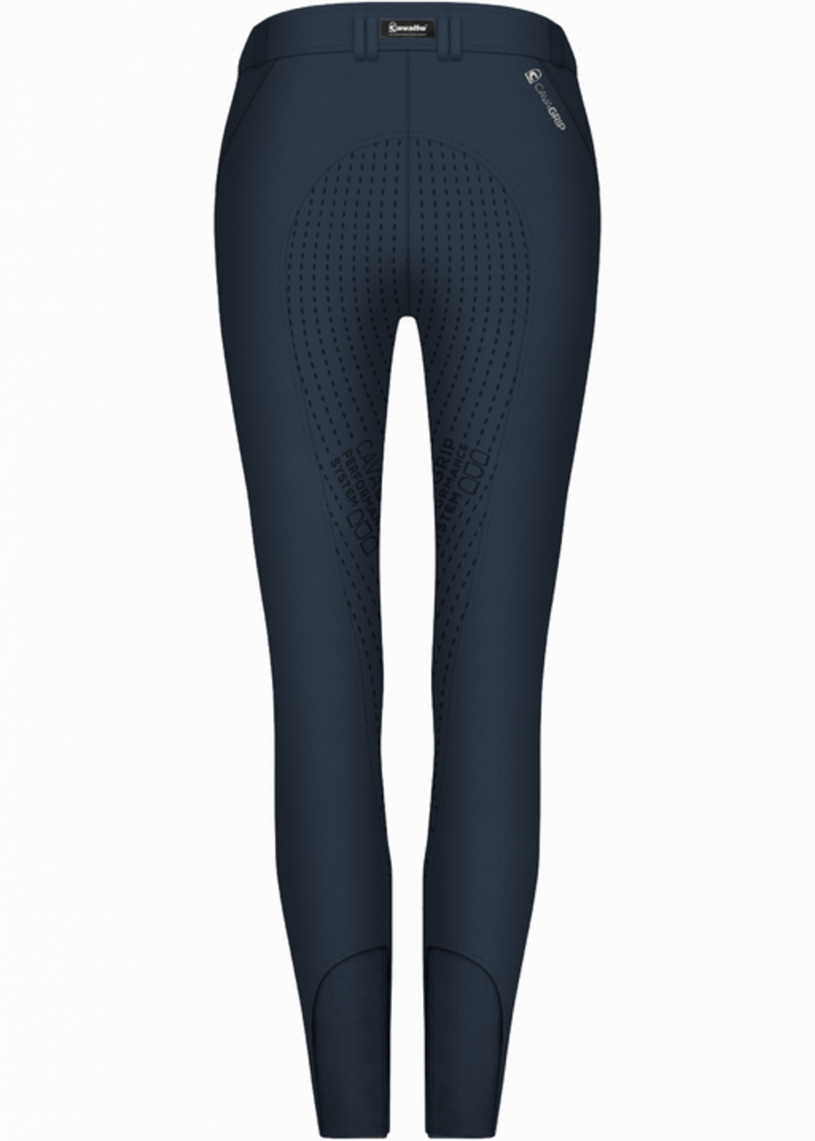 Cavallo Cavallo Calea Pro Grip Full Seat Womens Breeches