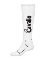 Cavallo Cavallo Basic Long Socks