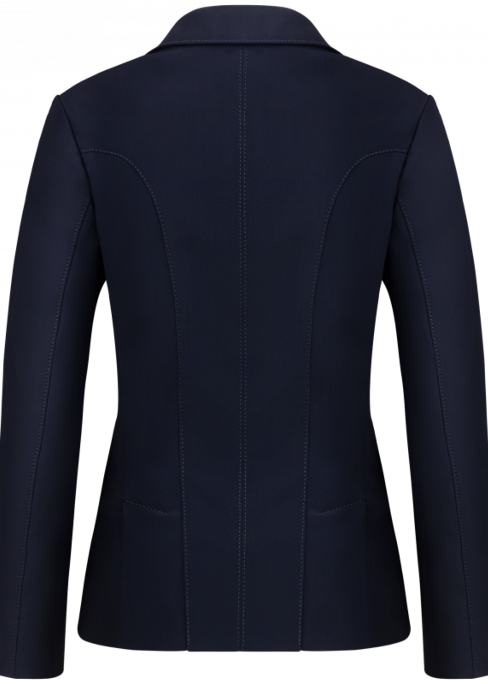 Cavallo Cavallo Chantilly MST Girls Competition Jacket