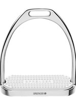 H S Sprenger Sprenger Fillis Stirrup Irons