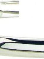 H S Sprenger Sprenger Ball Shaped Heel Fixing Spurs