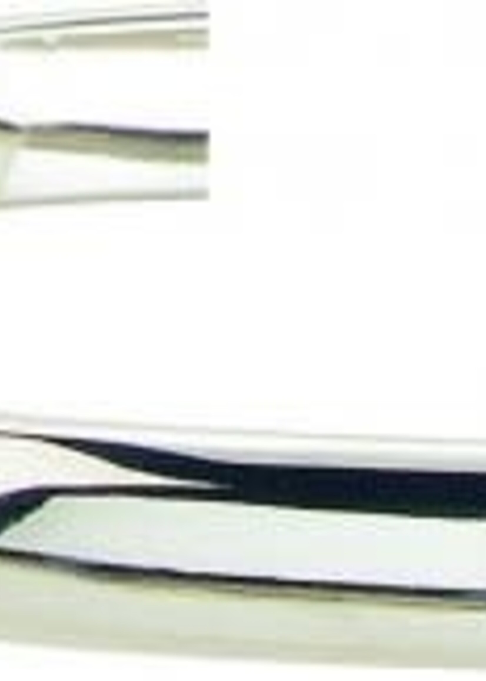 H S Sprenger Sprenger Ball Shaped Heel Fixing Spurs