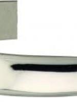 H S Sprenger Sprenger Ladies Dressage Spurs