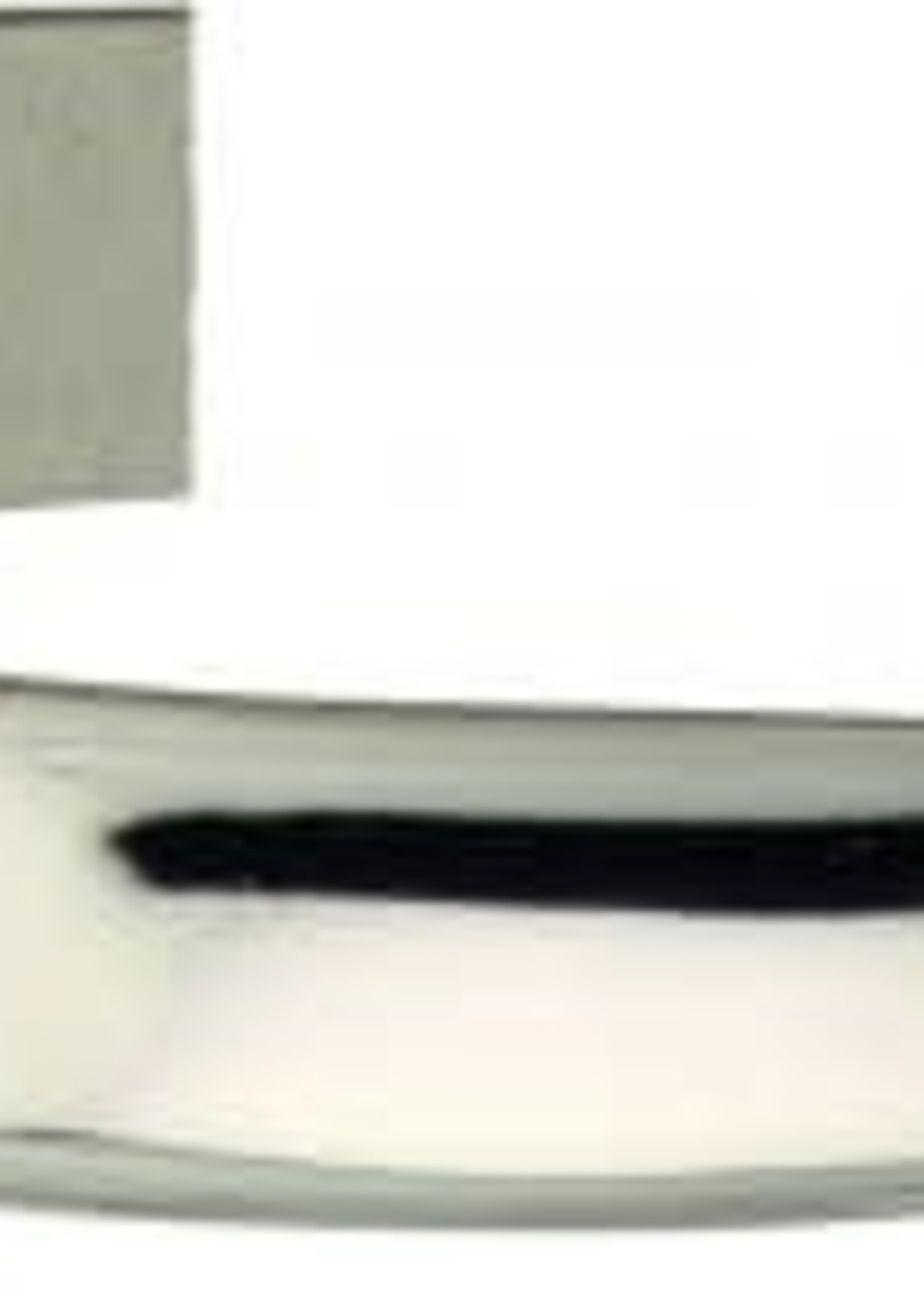 H S Sprenger Sprenger Ladies Dressage Spurs