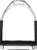 H S Sprenger Sprenger System 4 Stirrups