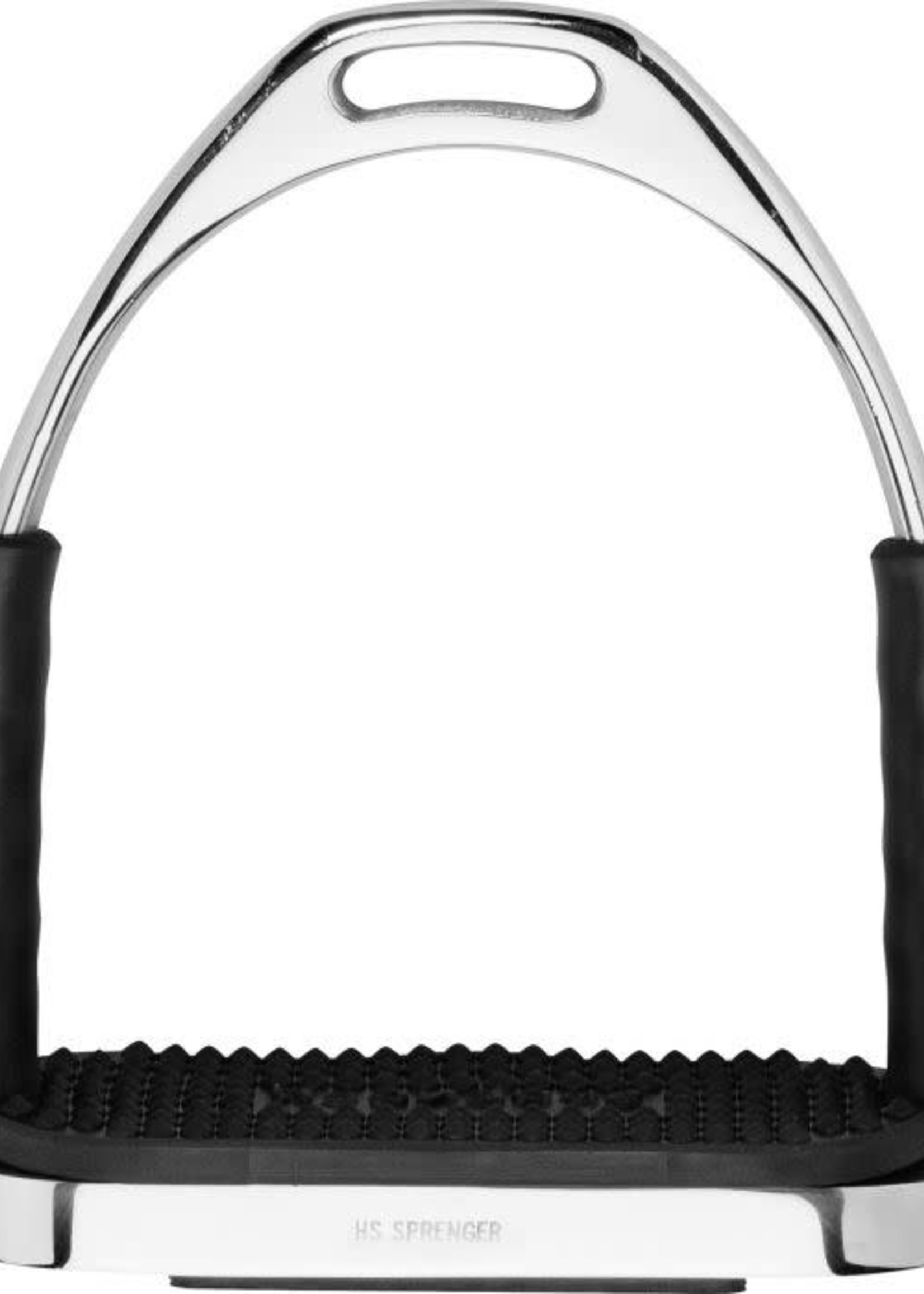 H S Sprenger Sprenger System 4 Stirrups
