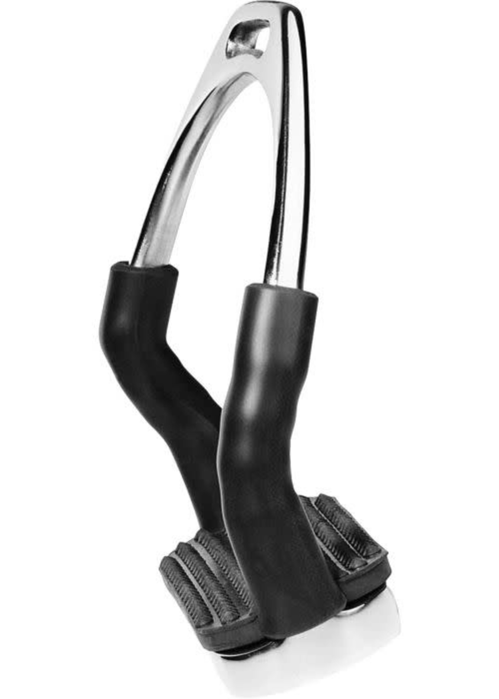 H S Sprenger Sprenger System 4 Stirrups